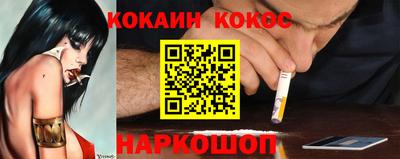 spice Камышлов