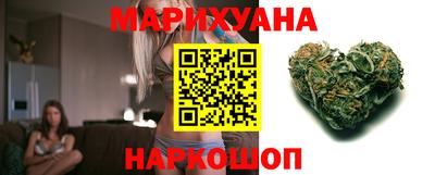 spice Камышлов