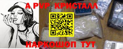 spice Камышлов