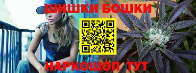 spice Камышлов